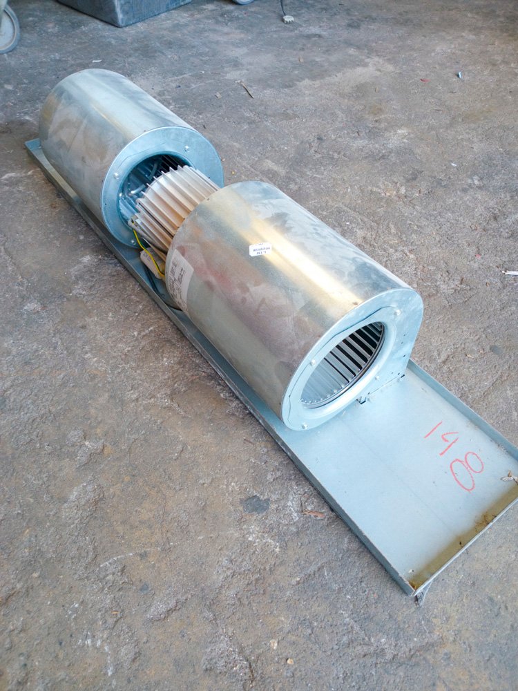 Item 488888 - Image 0