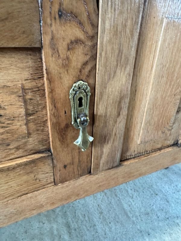 Item 877768 - Image 12