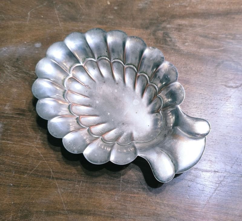 Item 875477 - Image 1