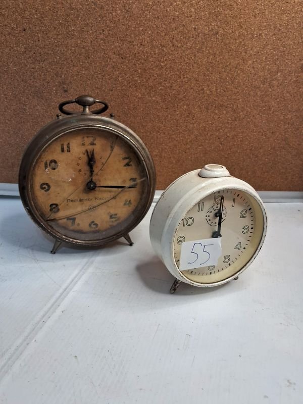 Item 631784 - Image 4