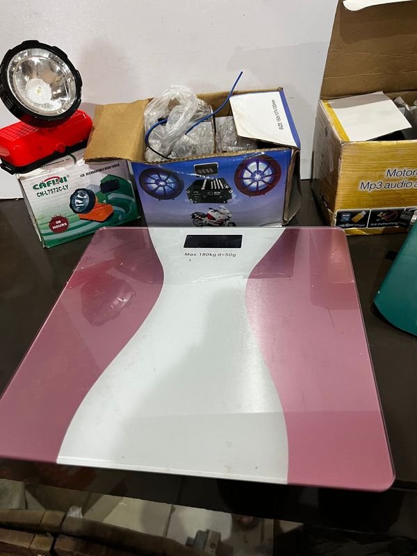 Item 893006 - Image 1