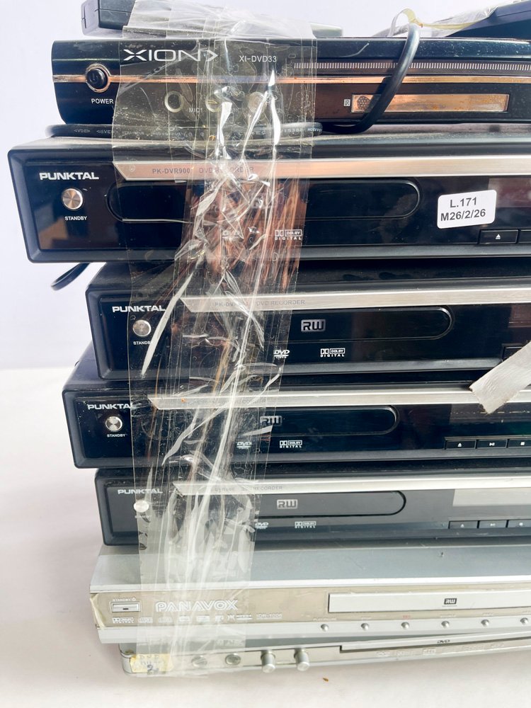 Item 502473 - Image 1