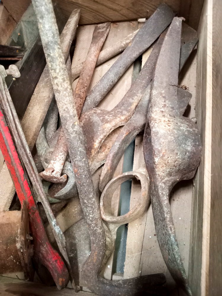 Item 501132 - Image 3