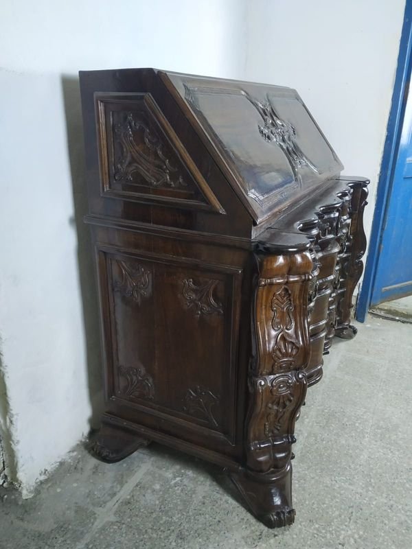 Item 872161 - Image 4