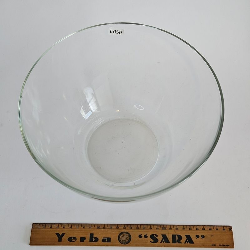 Item 873959 - Image 1