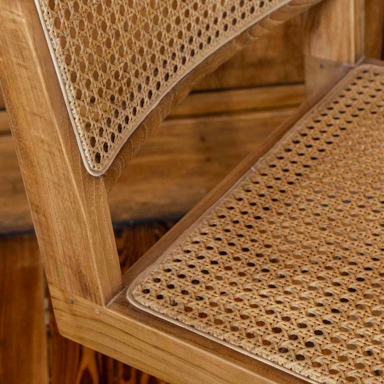 Item 2098037 - Image 1