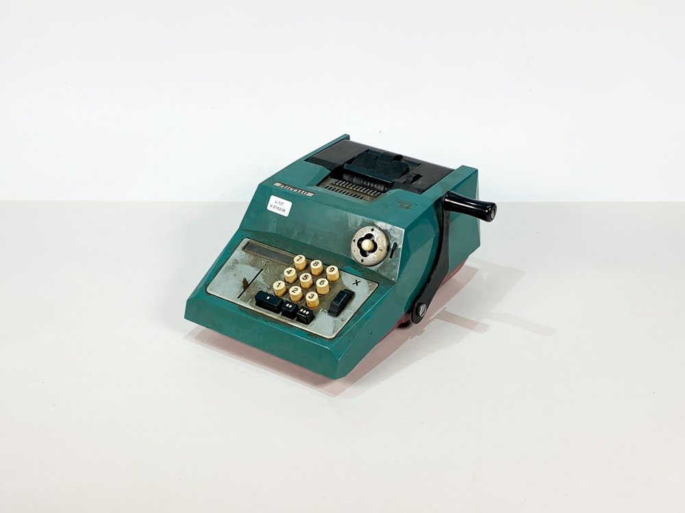 Item 500934 - Image 0