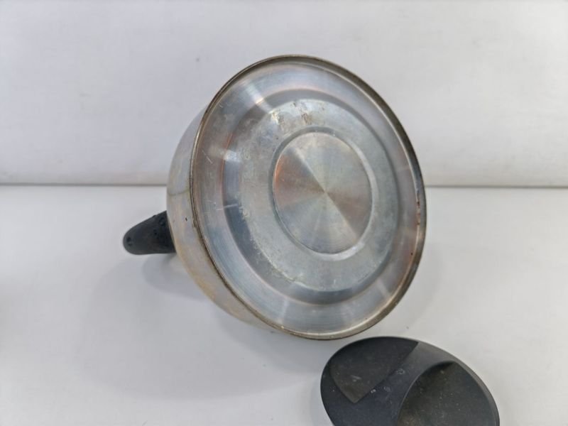 Item 862047 - Image 5