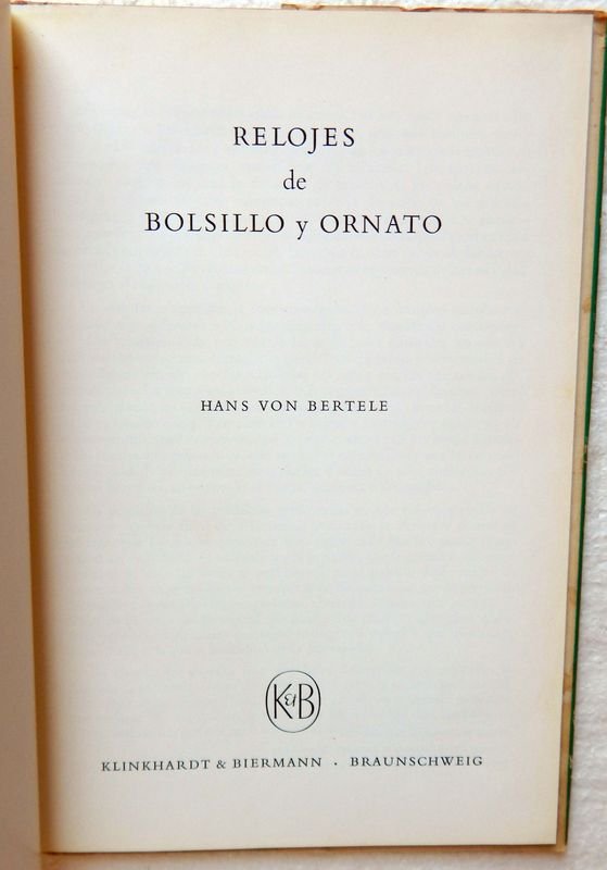 Item 853879 - Image 1