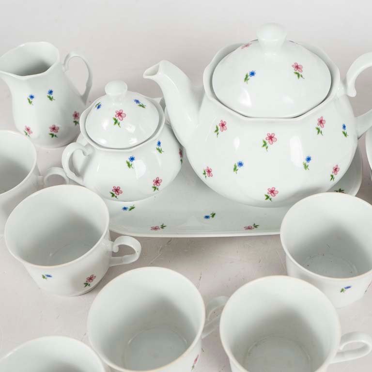 Item 2109173 - Image 1