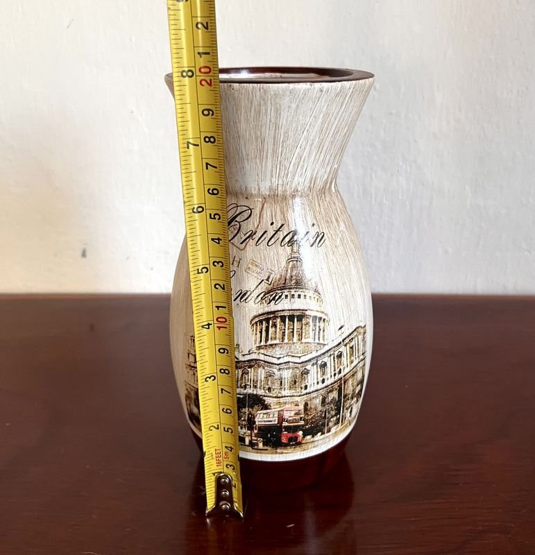 Item 874411 - Image 2