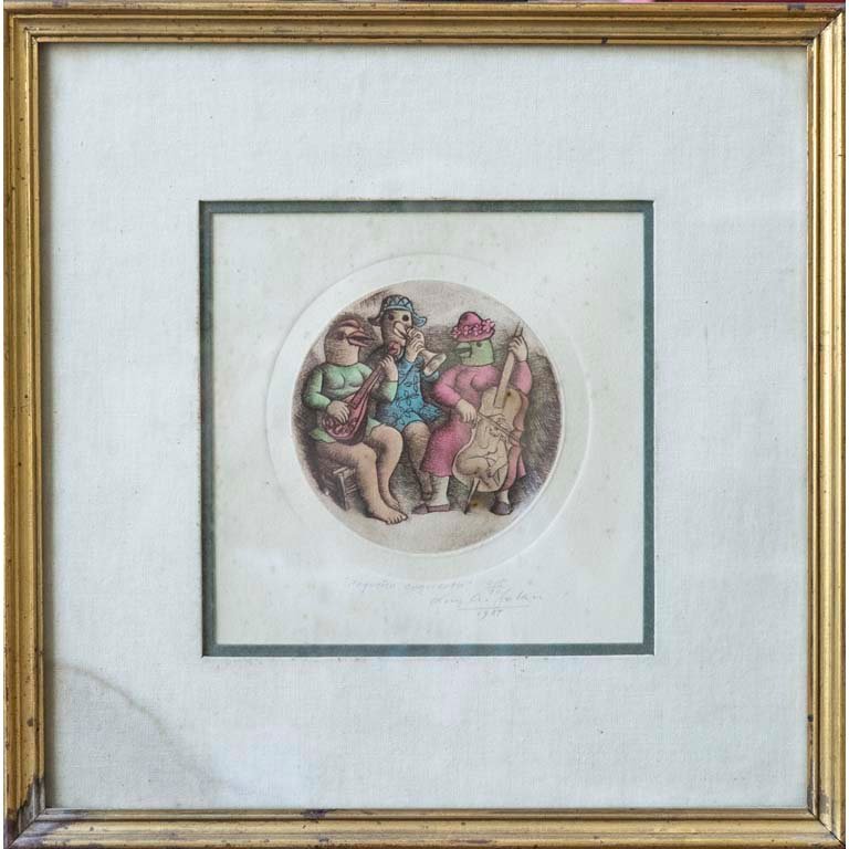 Item 2095100 - Image 1