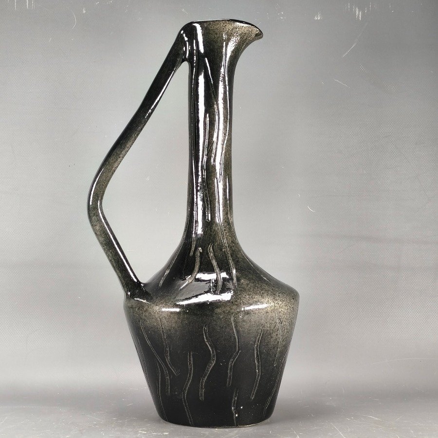 Item 18767 - Image 0