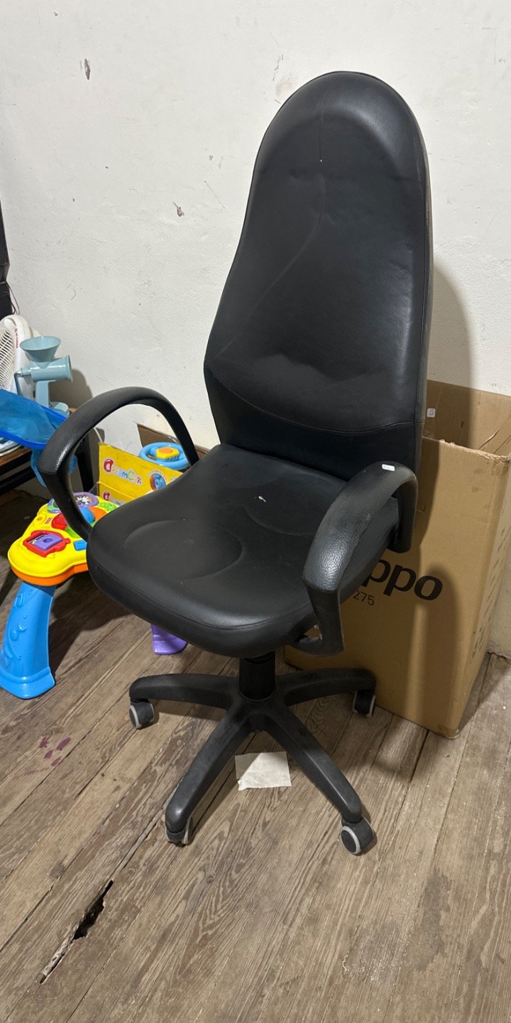 Item 63047 - Image 0