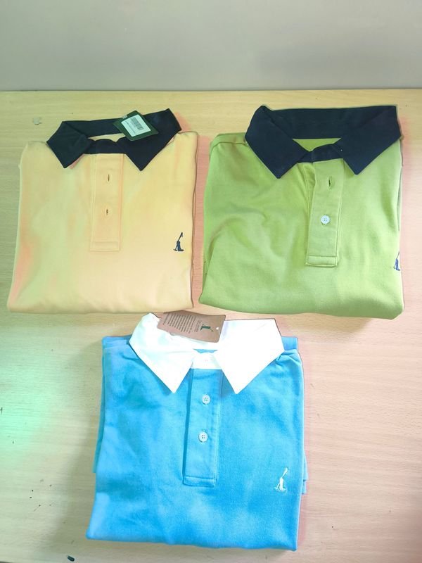 Item 845816 - Image 0