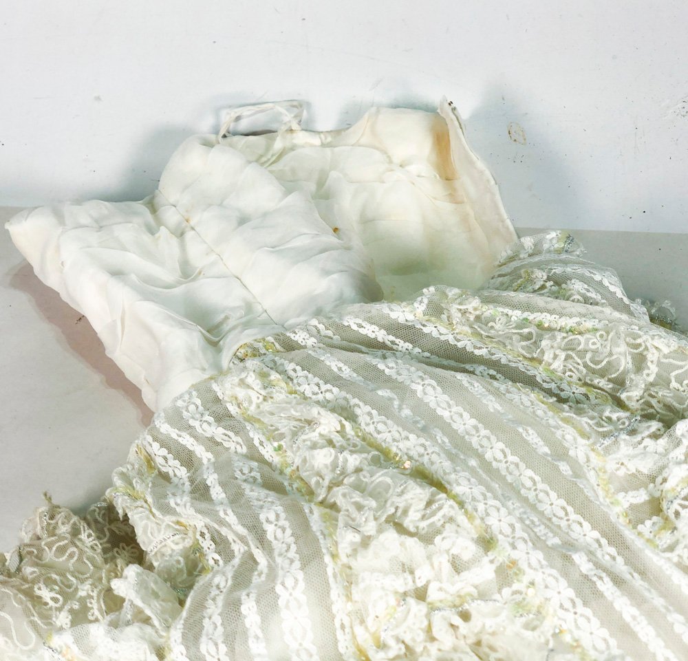 Item 494762 - Image 0