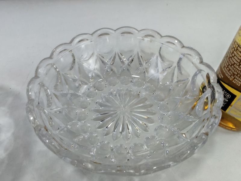 Item 882829 - Image 11