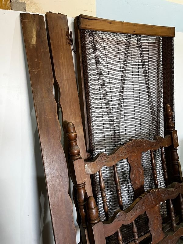 Item 875784 - Image 3