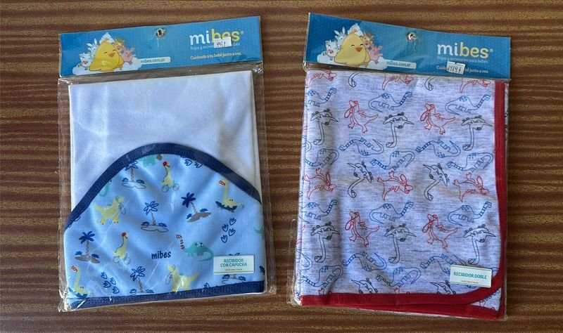 Item 855093 - Image 0