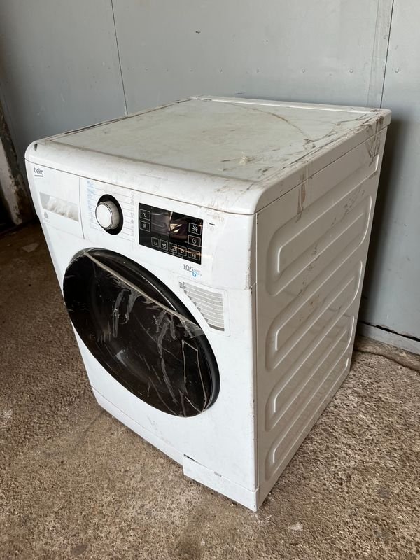 Item 850150 - Image 1