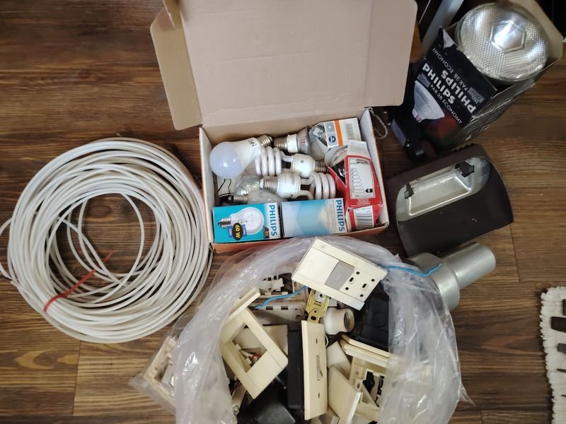 Item 925308 - Image 0