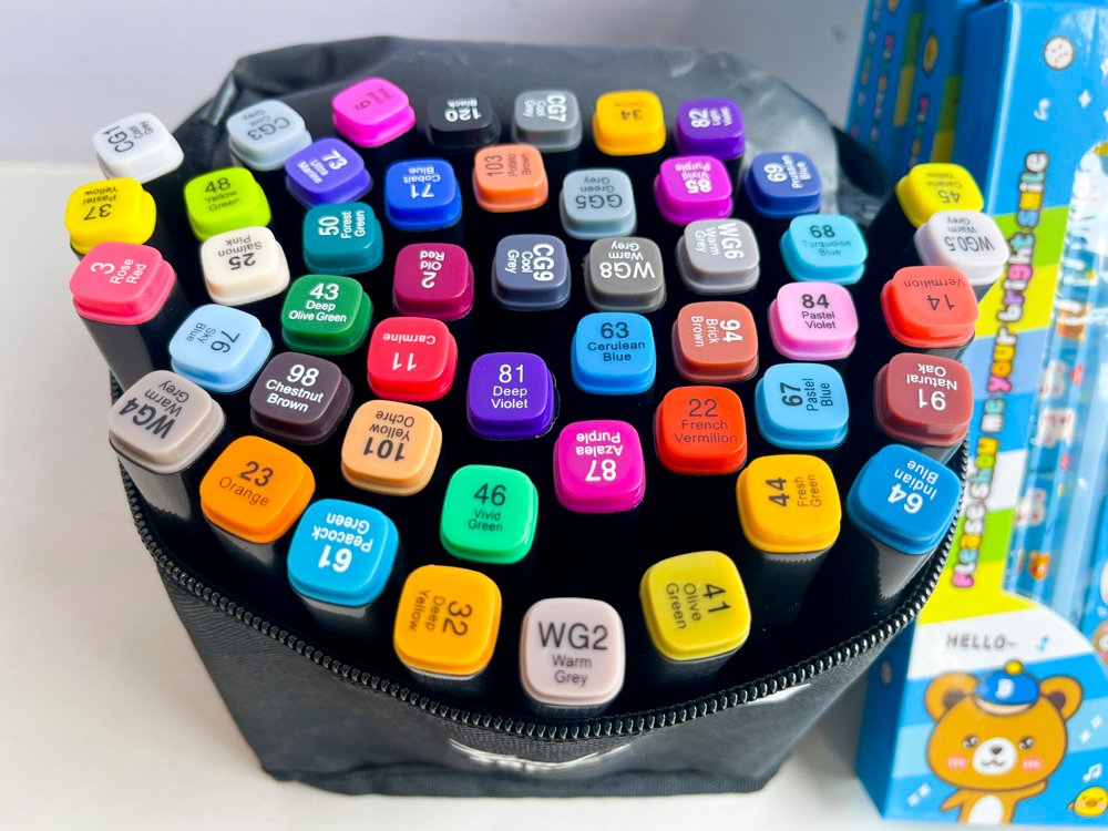 Item 502537 - Image 1