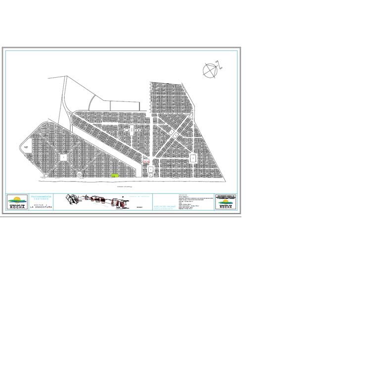 Item 2093554 - Image 6