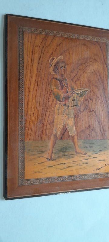 Item 856326 - Image 4