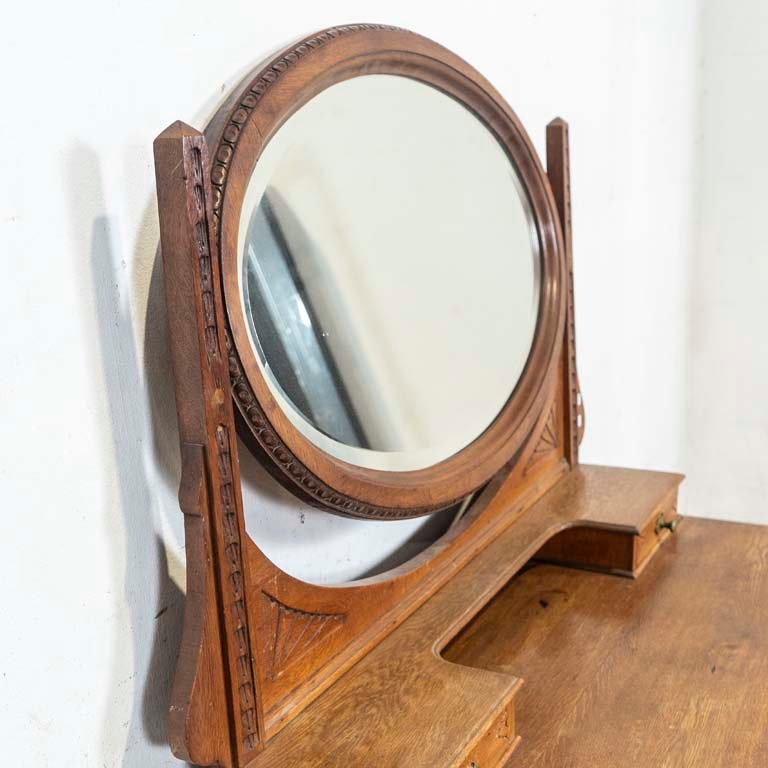 Item 2106186 - Image 2