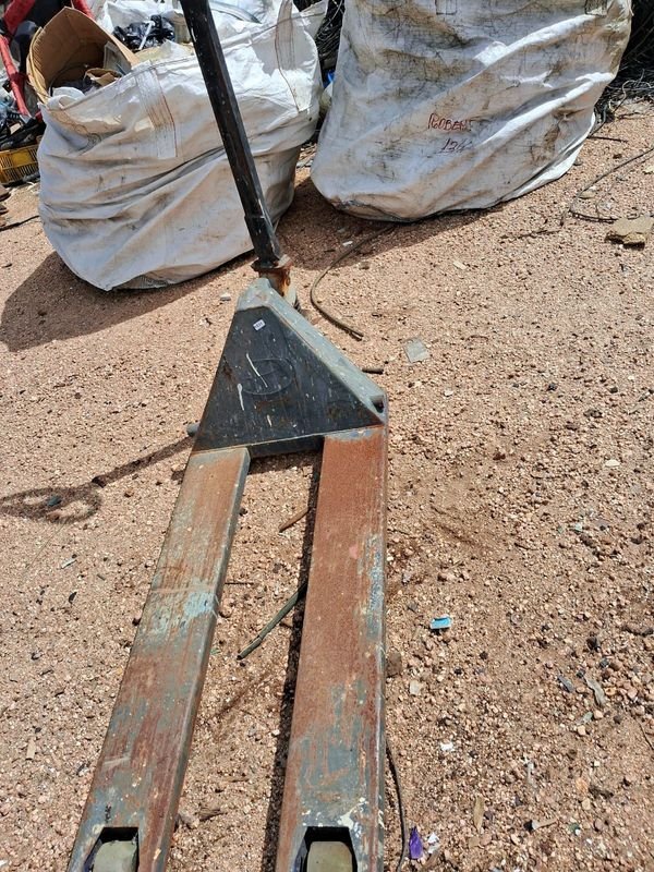 Item 896340 - Image 2