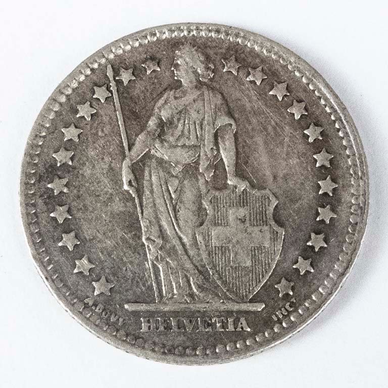 Item 2107658 - Image 0