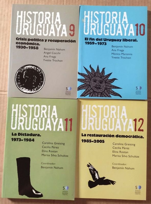 Item 887798 - Image 3