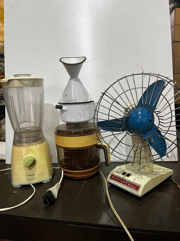 Item 895866 - Image 0