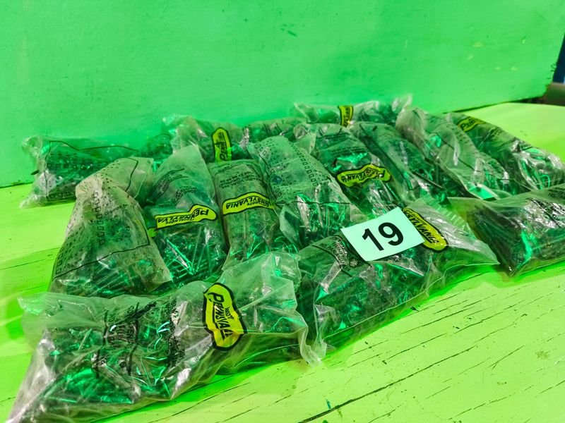 Item 884460 - Image 2