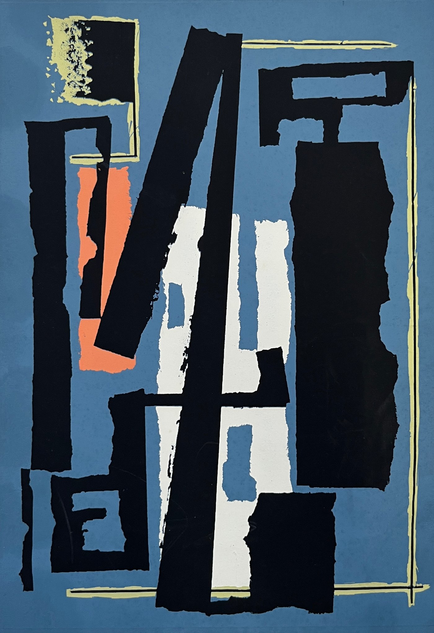 Item 479723 - Image 1