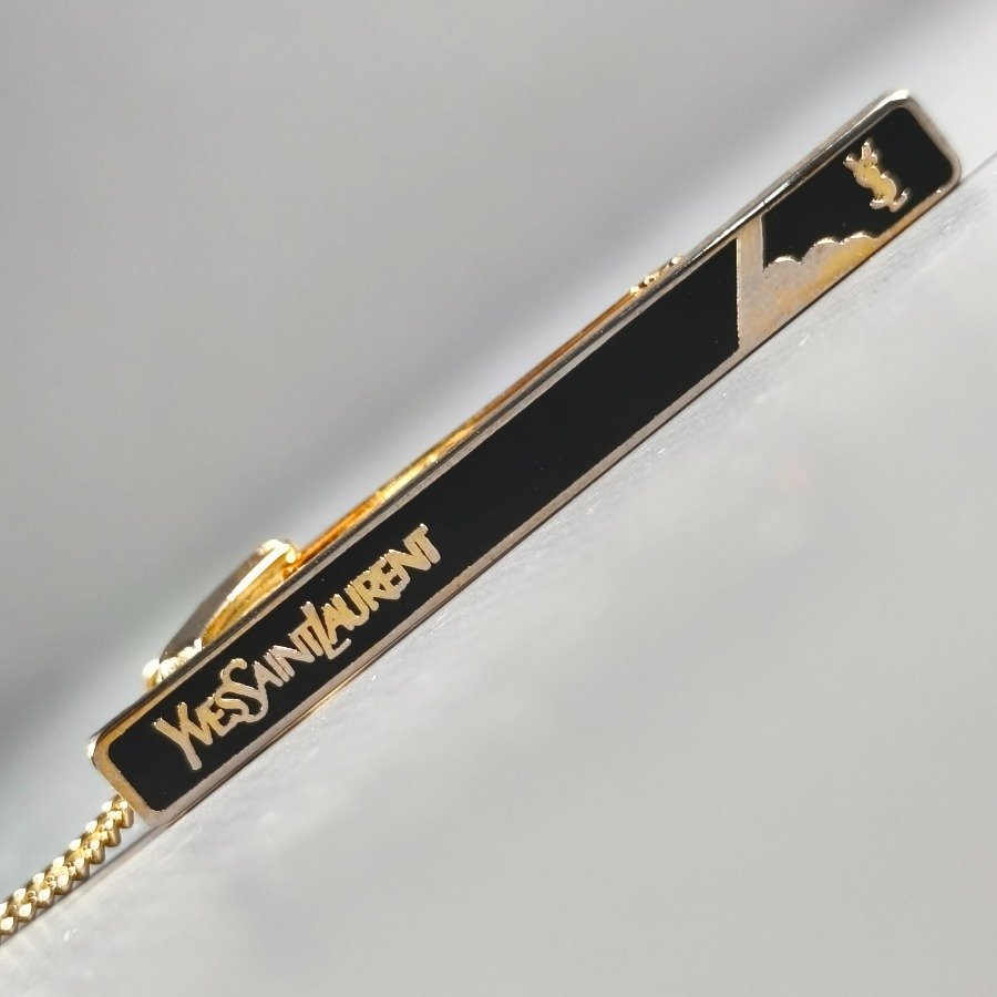 Item 16317 - Image 3