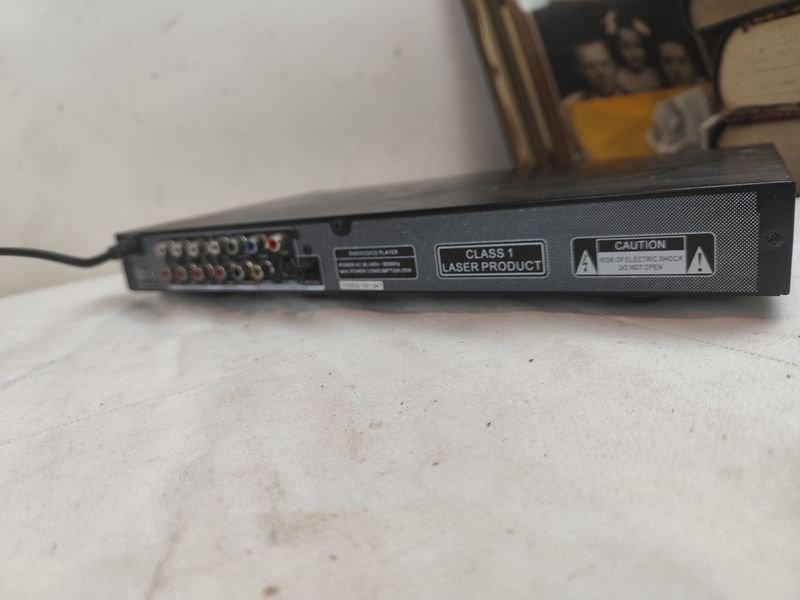 Item 841758 - Image 4