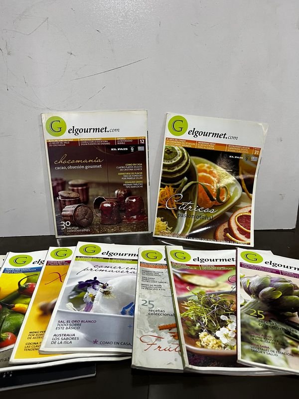 Item 901283 - Image 1