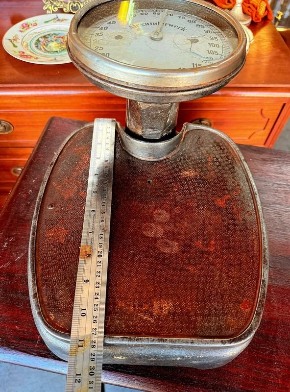 Item 881729 - Image 4