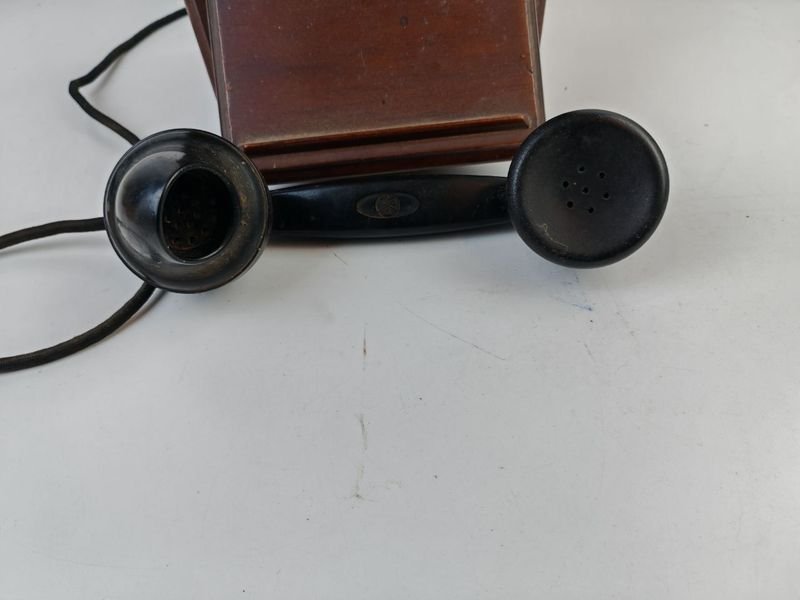 Item 838051 - Image 5