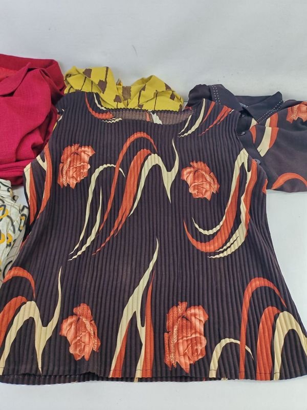 Ropa y Accesorios de Moda - imagen 7