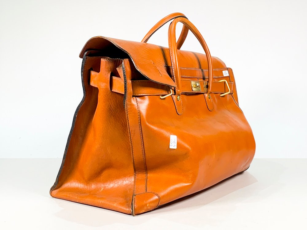 Item 497712 - Image 2