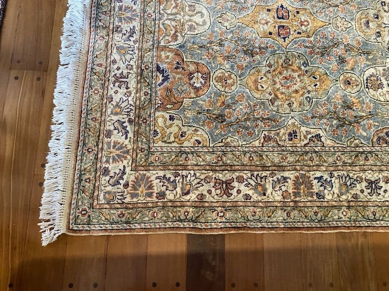 Item 894315 - Image 1