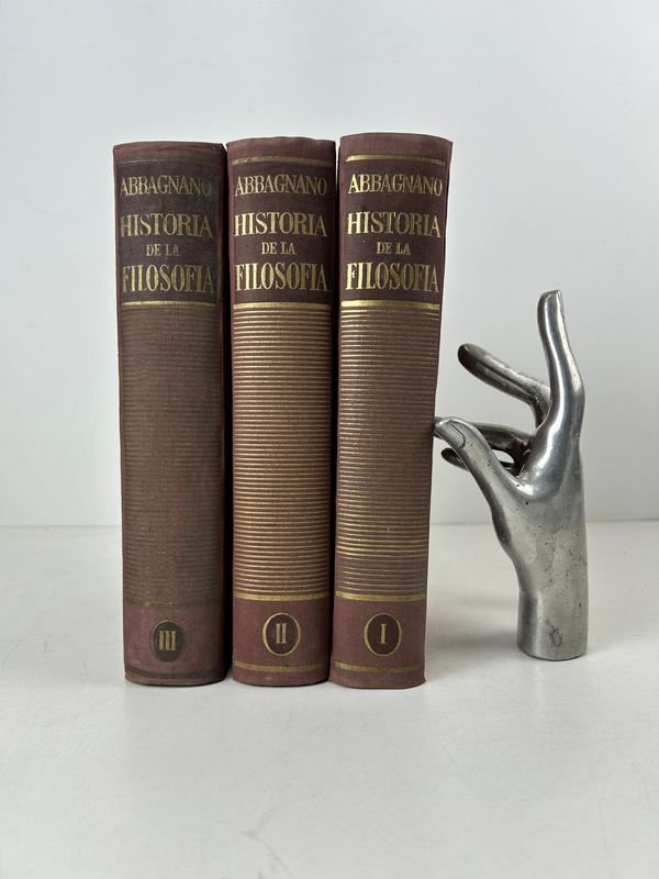 Item 909204 - Image 0