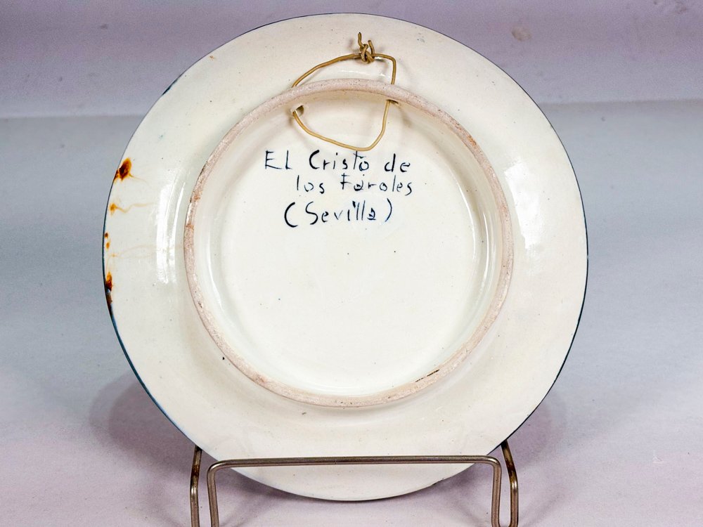 Item 494710 - Image 2