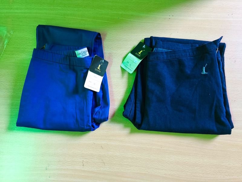 Item 843855 - Image 0