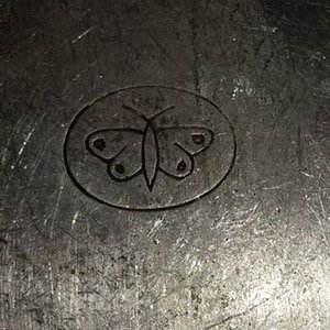 Juego de Ollas y Sartenes de Aluminio con Tapa Mariposa - imagen 3