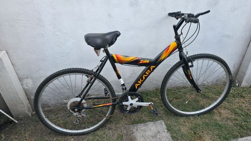 Item 881001 - Image 0