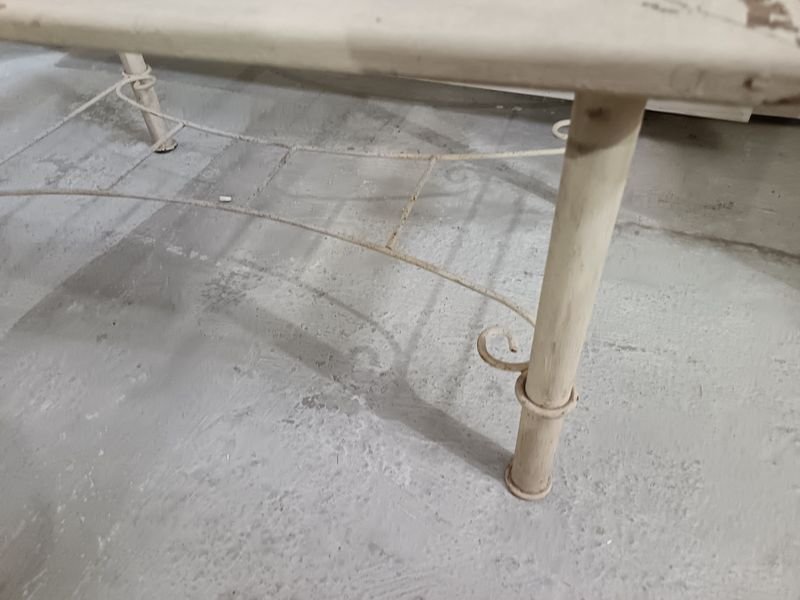 Item 879949 - Image 2