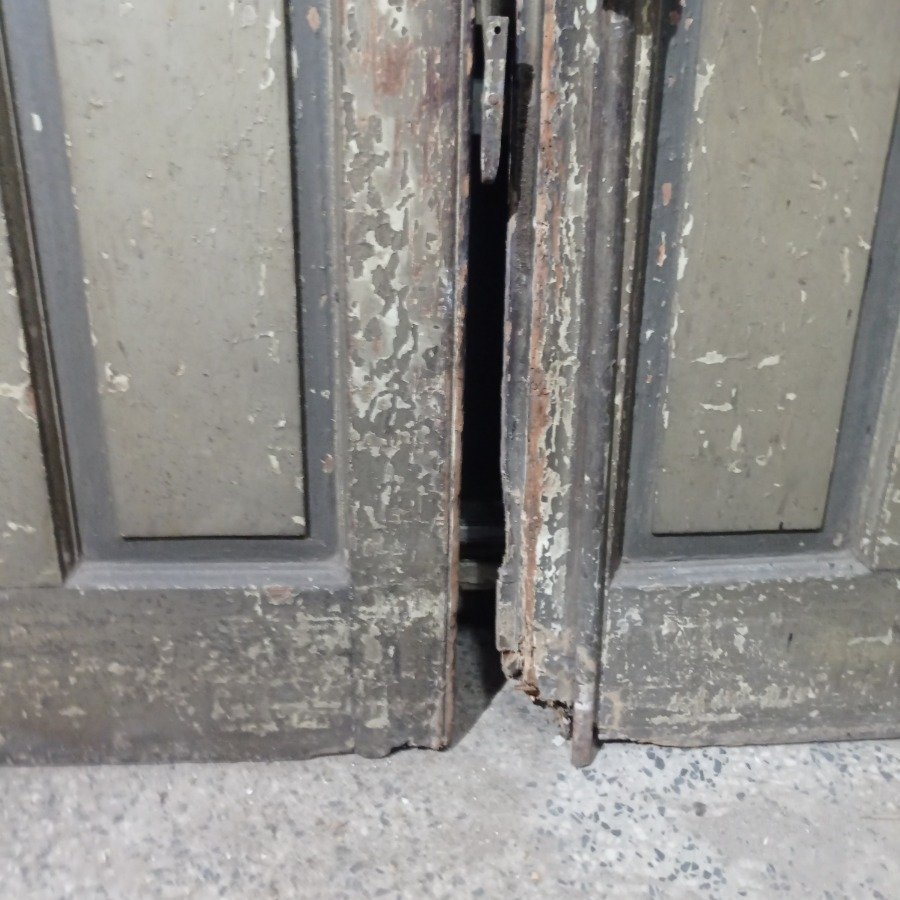 Item 16684 - Image 3